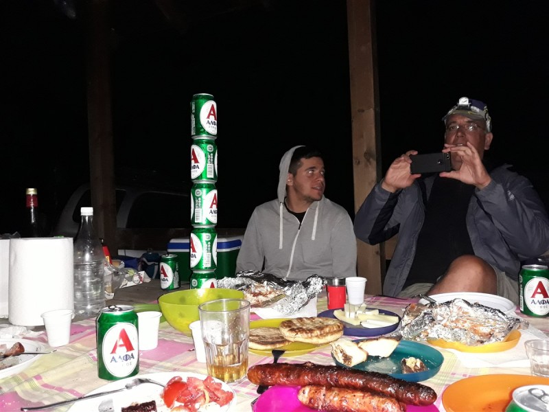 20190811_003018.jpg
