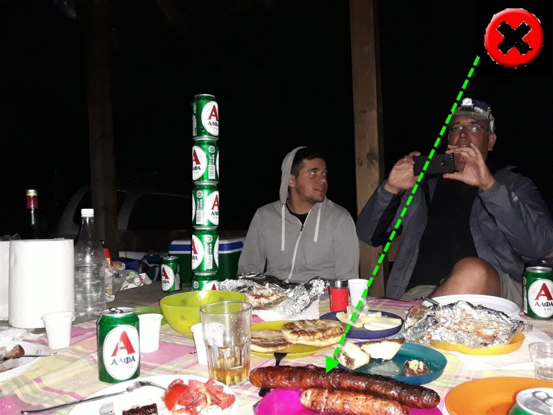 akatallilo loukaniko.jpg