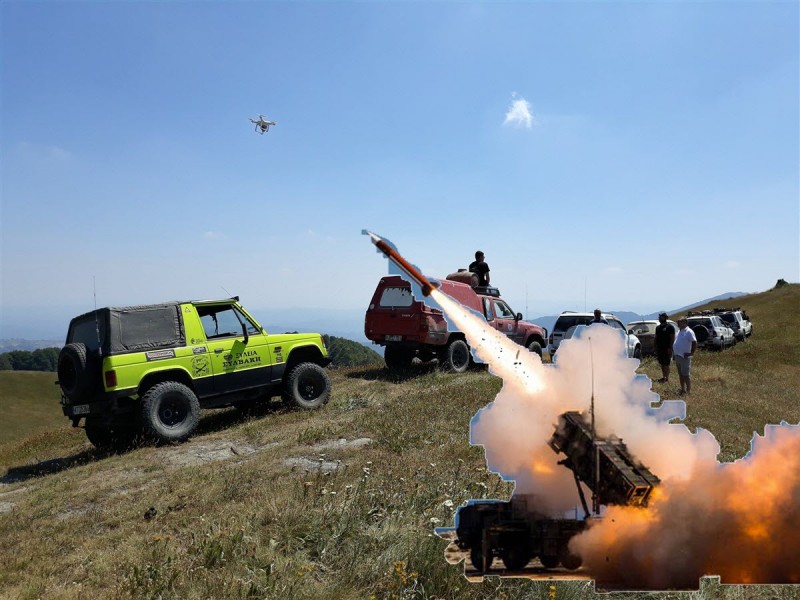 katarripsi drone.jpg