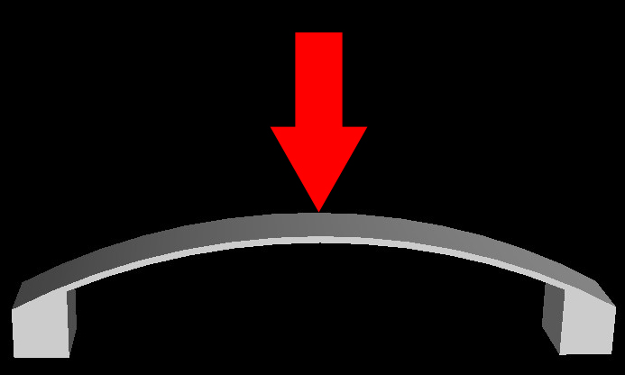 Traversa1a.jpg