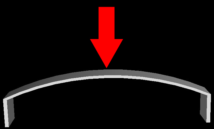 Traversa 2a.jpg
