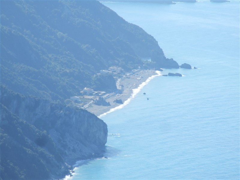 DSCF7034.jpg