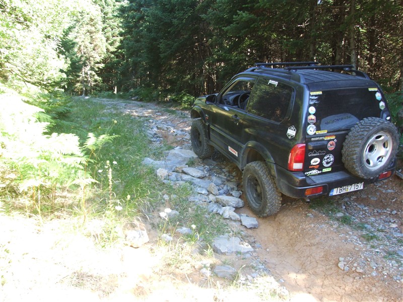 DSCF7025.jpg