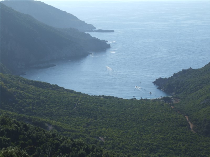 DSCF7047.jpg