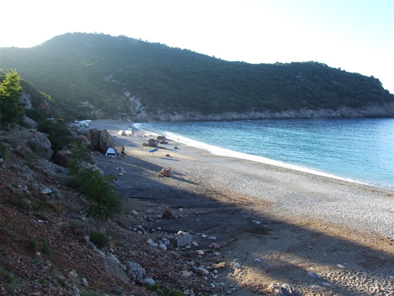 DSCF7056.jpg