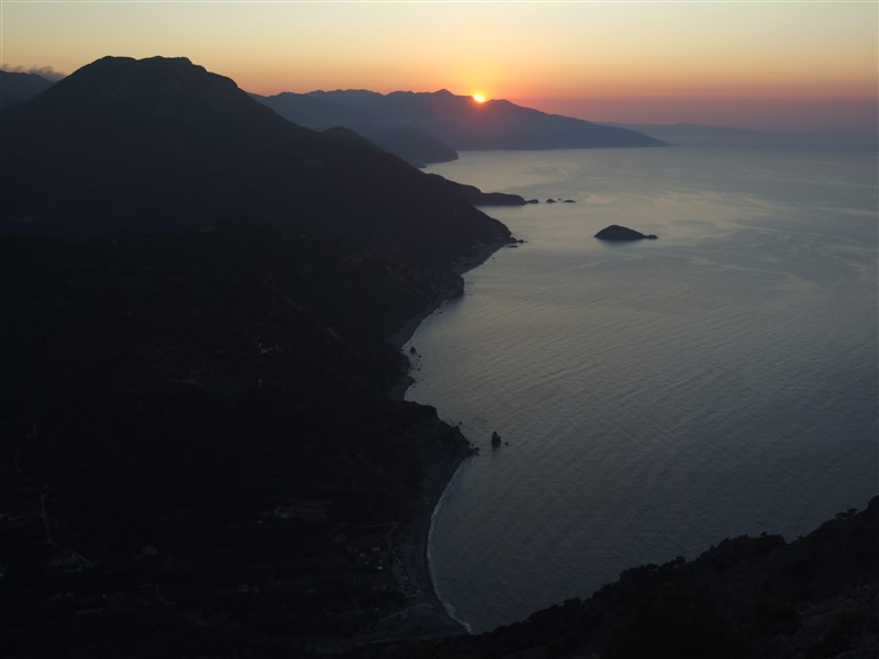 DSCF7069.jpg