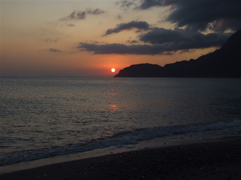 DSCF7084.jpg