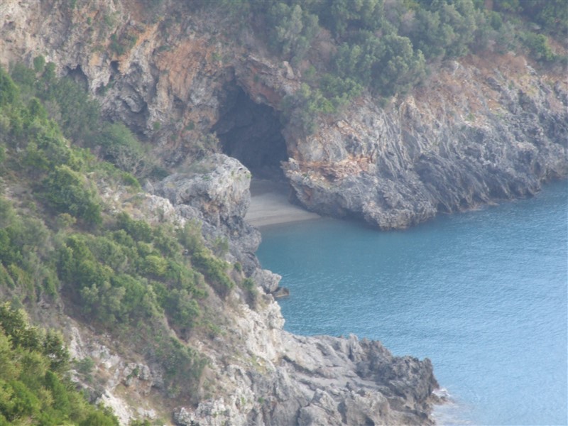 DSCF7093.jpg