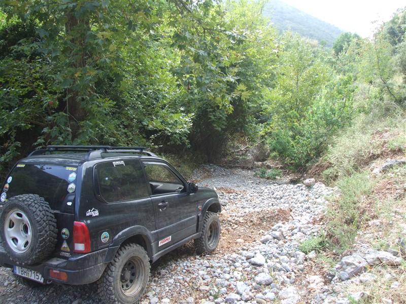DSCF7121.jpg