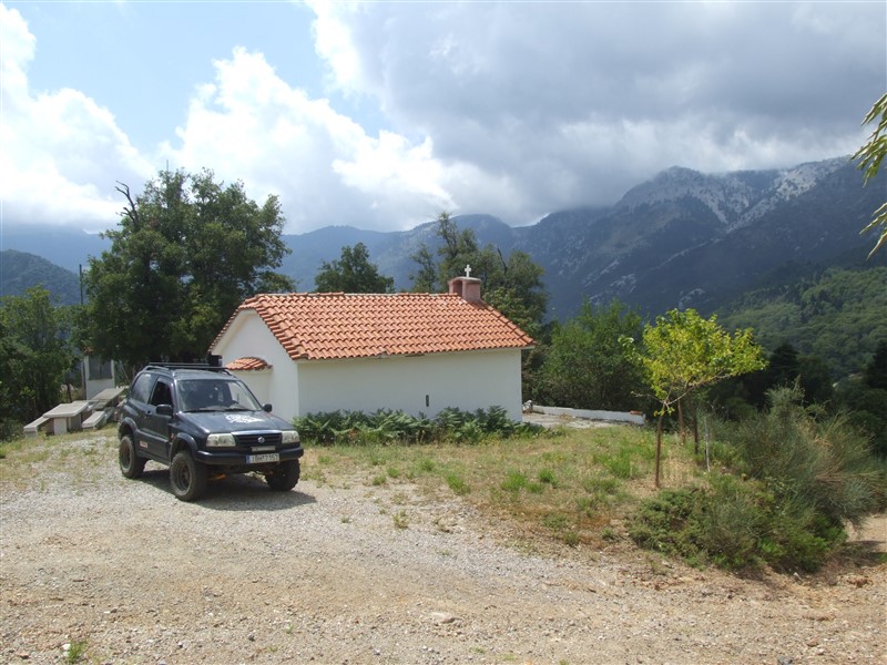 DSCF7131.jpg