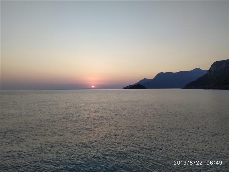 IMG_20190822_064908.jpg