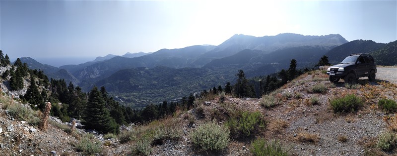 PANO_20190822_103900.jpg