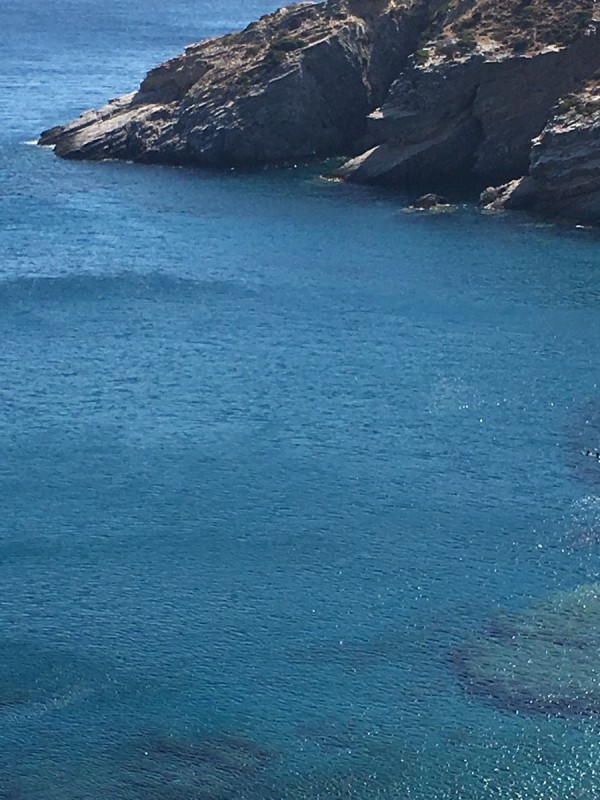 AD390188-9095-438F-A7C5-0E35189500F9.jpeg