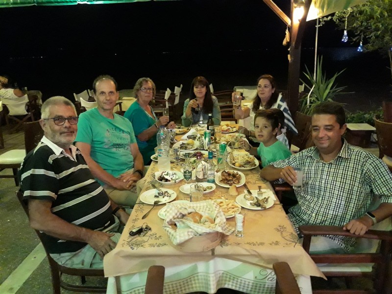 20190907_223142.jpg
