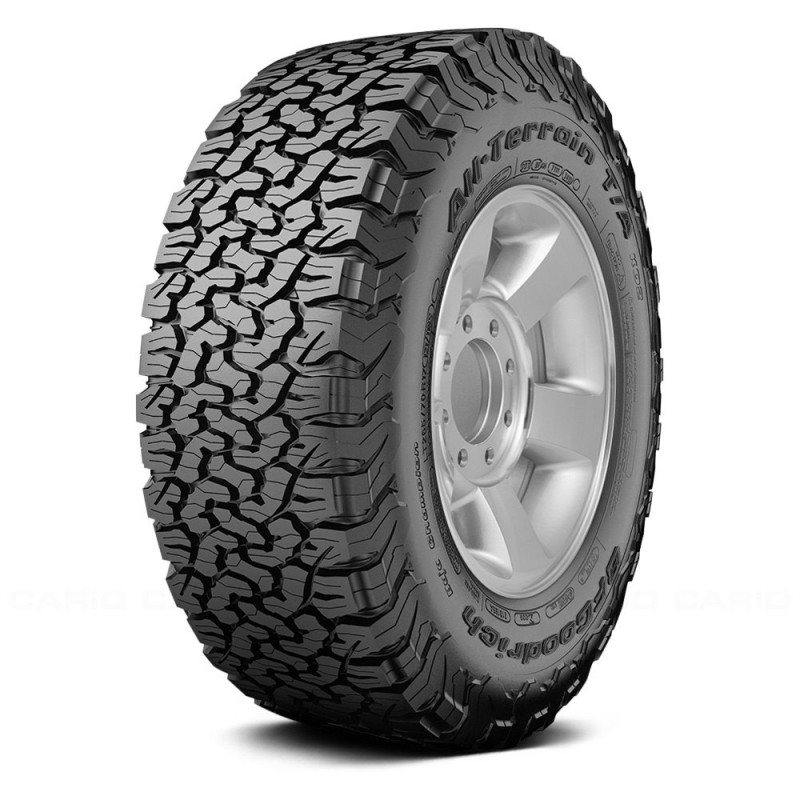 bfgoodrich-all-terrain-t-a-ko2.jpg