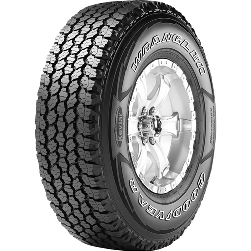 AUTO-GOODYEAR-WRANGLER-ALL-TERRAIN-ADVENTURE-22575R16-108T-ESTIVI_17428.png