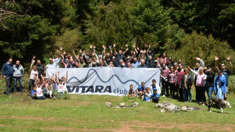 Vitaraclub_1.jpg