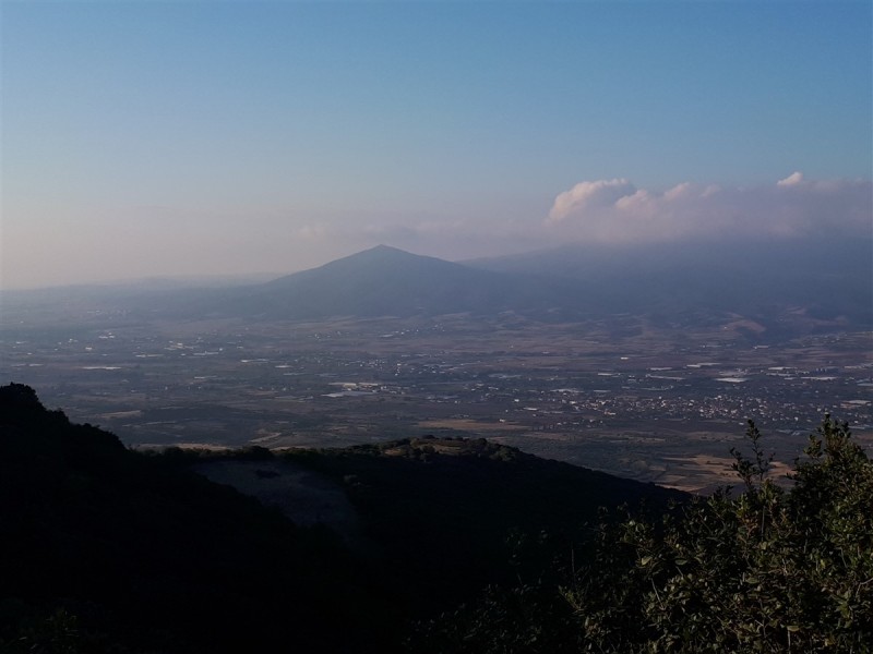 agios anton3.jpg
