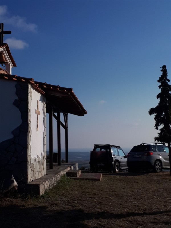 agios anton2.jpg
