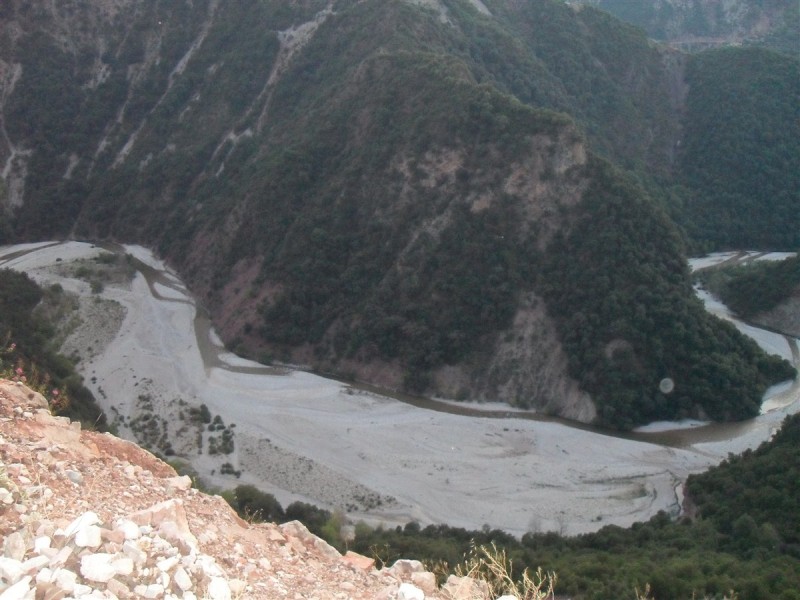 SDC14545_renamed_20639.jpg