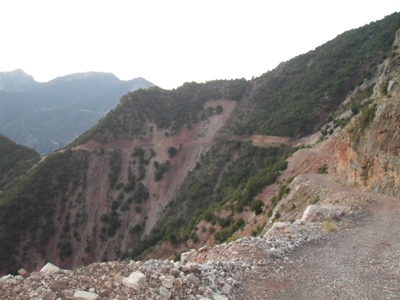 SDC14547_renamed_2093.jpg