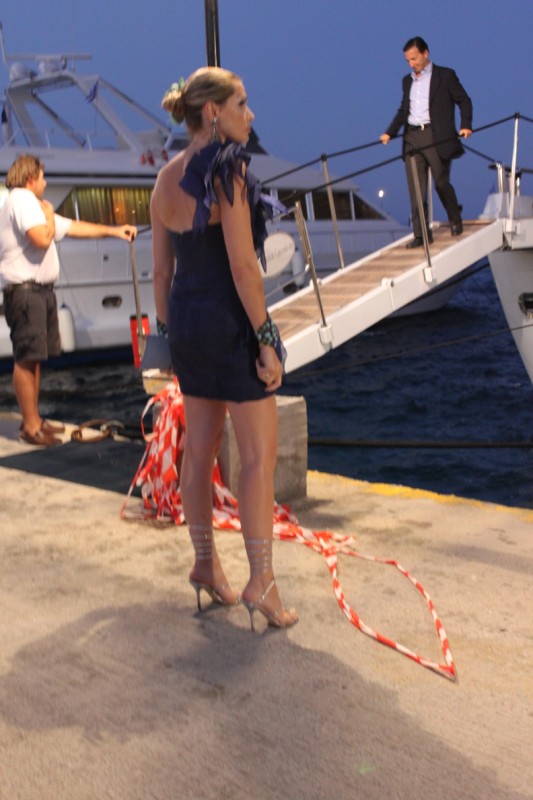 IMG_0319.jpg
