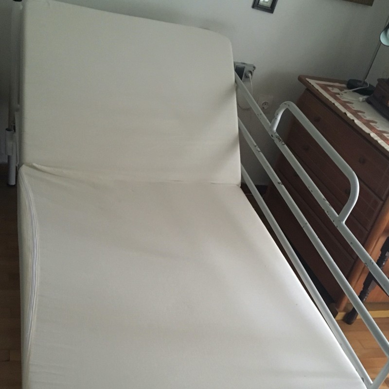 bed1_Fotor.jpg