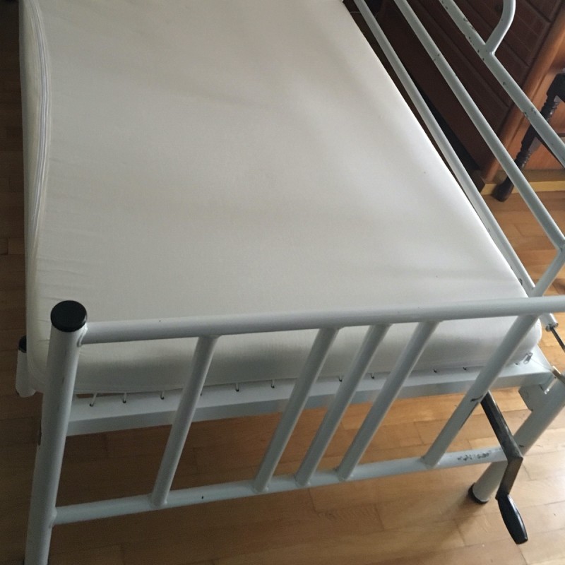 bed1_Fotor2.jpg