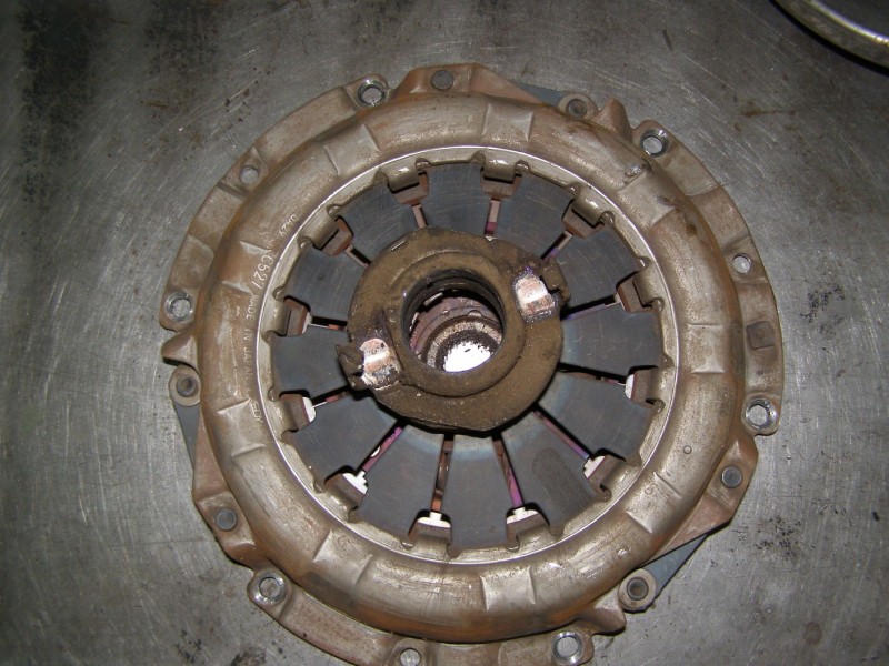 PA092511.jpg