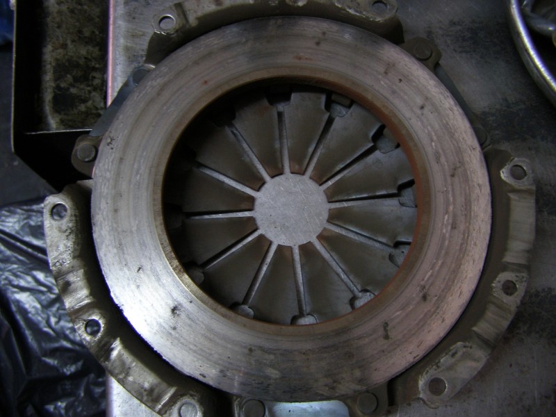 PA092517.jpg