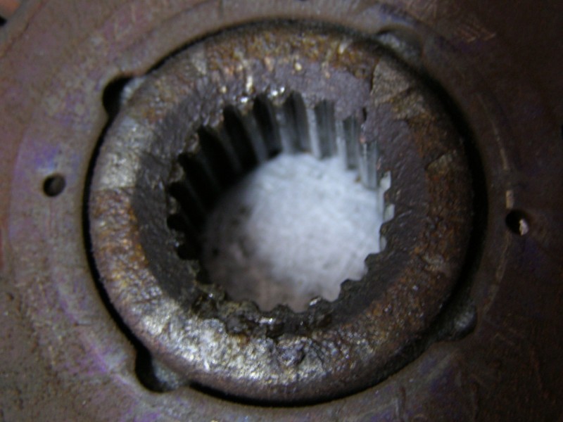 PA092519.jpg