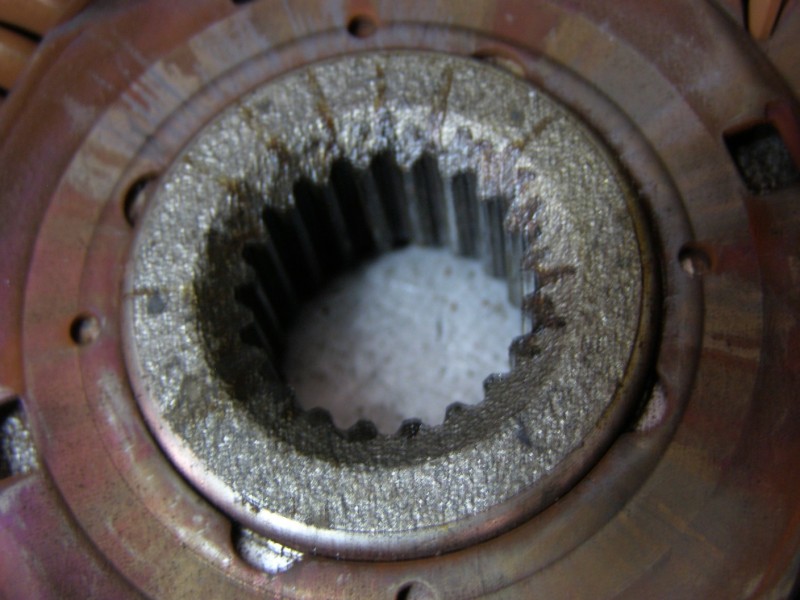 PA092521.jpg