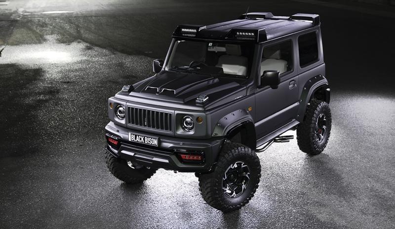 2018-suzuki-jimny-by-3_800x0w.jpg