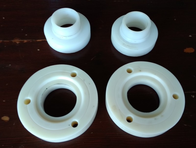 ngv spring spacer 30mm.jpg