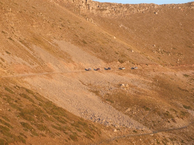 DSCF7388.jpg