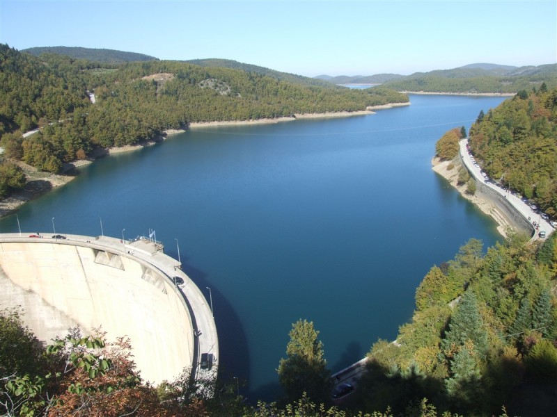 DSCF7424.jpg