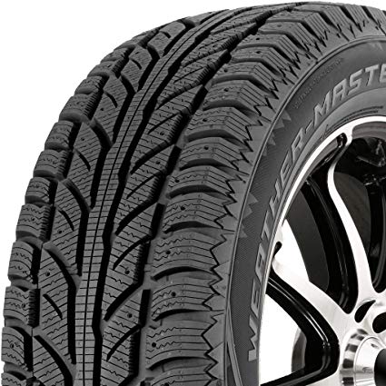 7120gn0KudL._SX425_.jpg