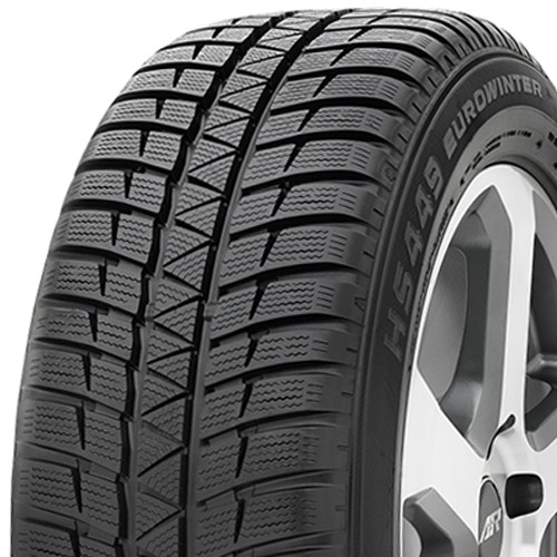falken-eurowinter-hs449-large.jpg