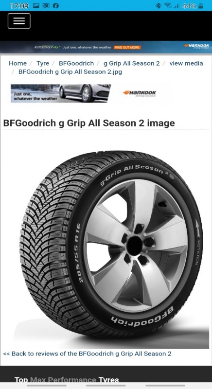 Screenshot_20191107-170927_Samsung Internet-600x1100.jpg