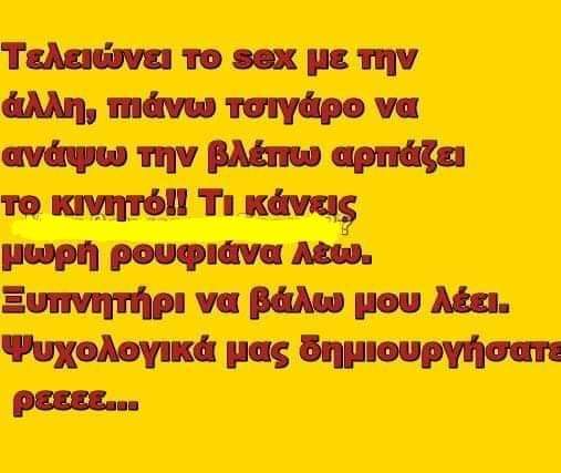 FB_IMG_1574621215313.jpg