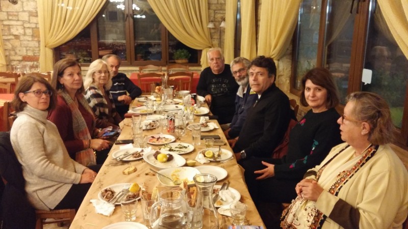 20191130_221710.jpg