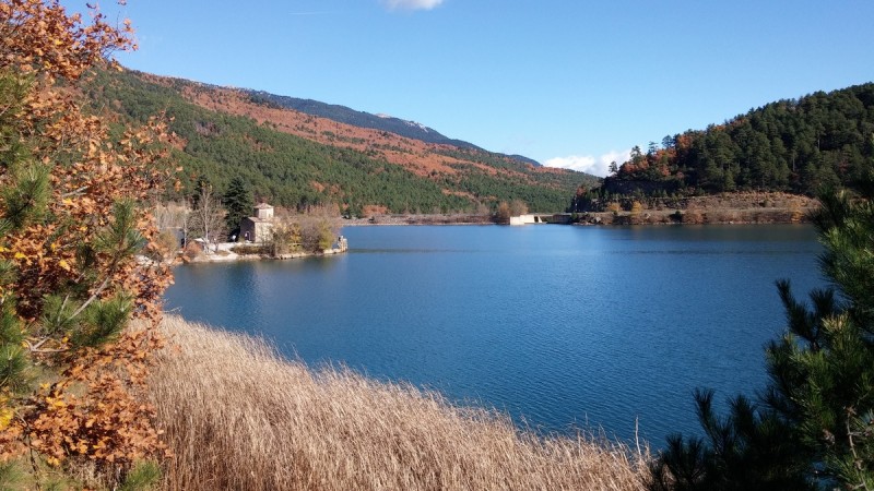 20191201_113117.jpg