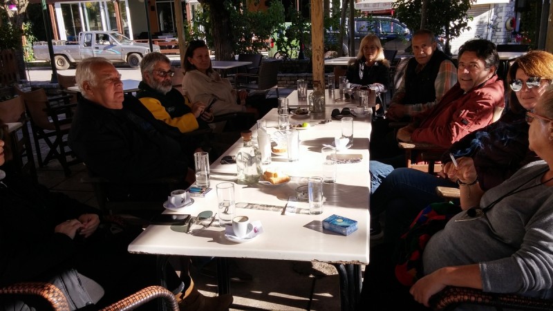 20191201_142828_HDR.jpg