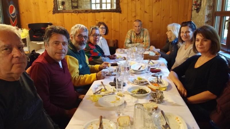 20191201_160610.jpg