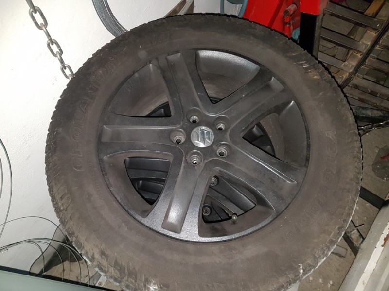 20191206_083200.jpg