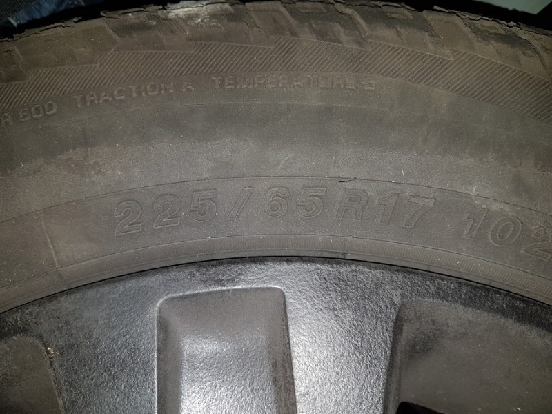20191206_083230.jpg