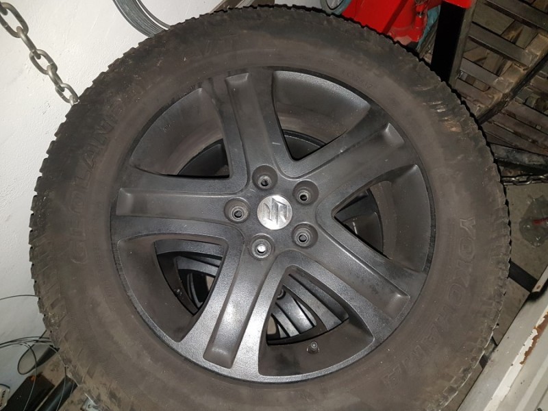 20191206_083348.jpg