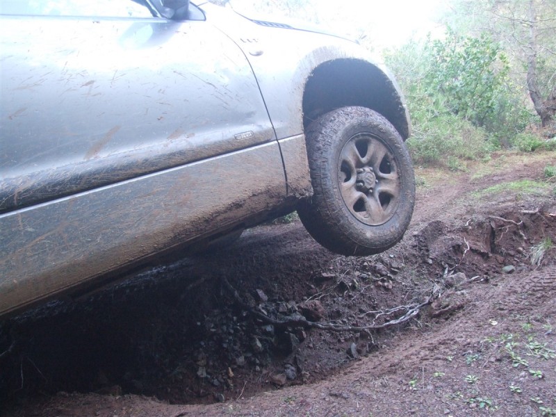 DSCF7544.jpg