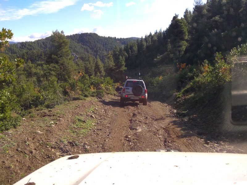 IMG_20191208_123149.jpg