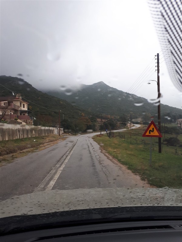 road.jpg